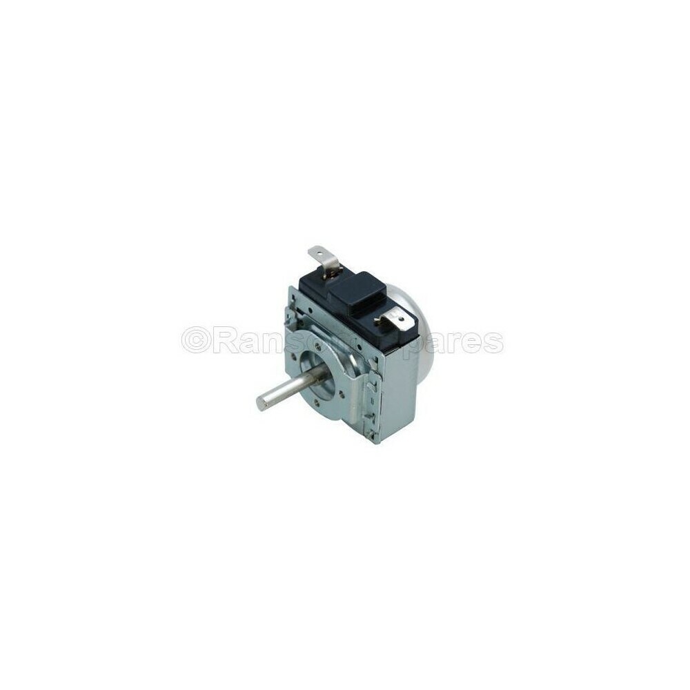 Indesit Washing Machine Timer Genuine | eBay UK