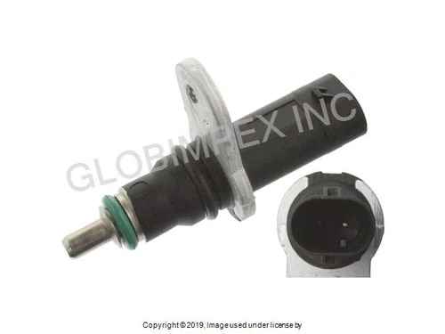 For AUDI / VW 2013-2023 Coolant Temperature Sensor FEBI BILSTEIN +