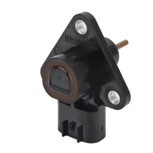 EGR Valve Sensor EGR Valve Position Sensor 8945535020 High Accuracy