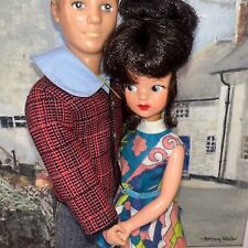 Sindy Dolls & Doll Playsets without Packaging for sale | eBay Sindy Dolls & Doll Playsets without Packaging for sale | eBay