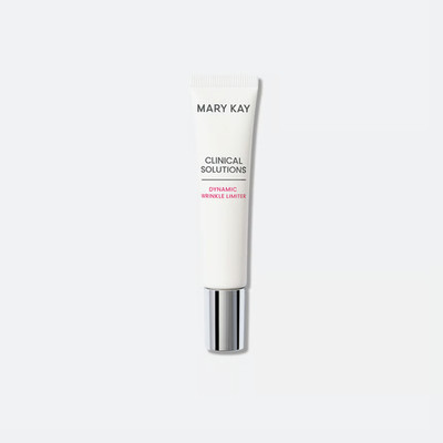 Mary Kay Clinical Solutions Dynamic Wrinkle Limiter Serum Neu OVP Nr.: 10227735