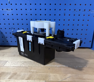 #ad #ad Maytronics Dolphin Nautilus CC Plus Motor Unit 99953051 EX OEM TESTED $143.99