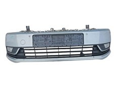 VW PASSAT B7 ALLTRACK 365 Frontstoßstange 3AA807221 1.6 Diesel 2011 33708101