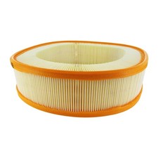 LUFTFILTER FILTEREINSATZ für MERCEDES S-KLASSE W126 W116 SL R107 C107 VAICO LUFTFILTER FILTEREINSATZ für MERCEDES S-KLASSE W126 W116 SL R107 C107 VAICO