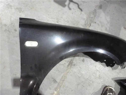 3B0821106E Aleta Delantera Derecha para VOLKSWAGEN PASSAT VARIANT (3B6) 1 48569 - Imagen 3 de 4
