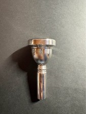 Vincent Bach 3G Mouthpiece