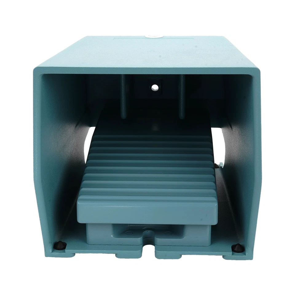 Pedal Haulotte 2441608180 Foto 4 de 4