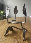 Fenton Votive Holder—Stand Only