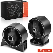 Support moteur Hyundai ACCENT