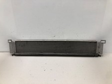 Radiateur Audi RS6