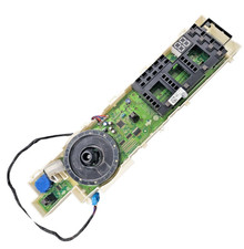 OEM LG Control Board EBR86268006 1-Year Warranty Free Same Day Ship