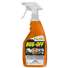 Compatible with/Replacement for Star brite 092722 - Bug and Tar Remover