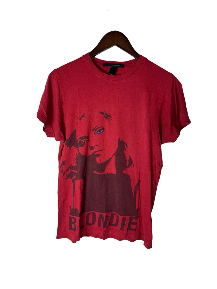 marc jacobs t shirt products for sale | eBay