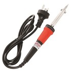Toledo Soldering Iron 240v 60w 302102 302102