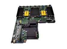 Oryginalna płyta systemowa Dell DP/N: PHYDR.