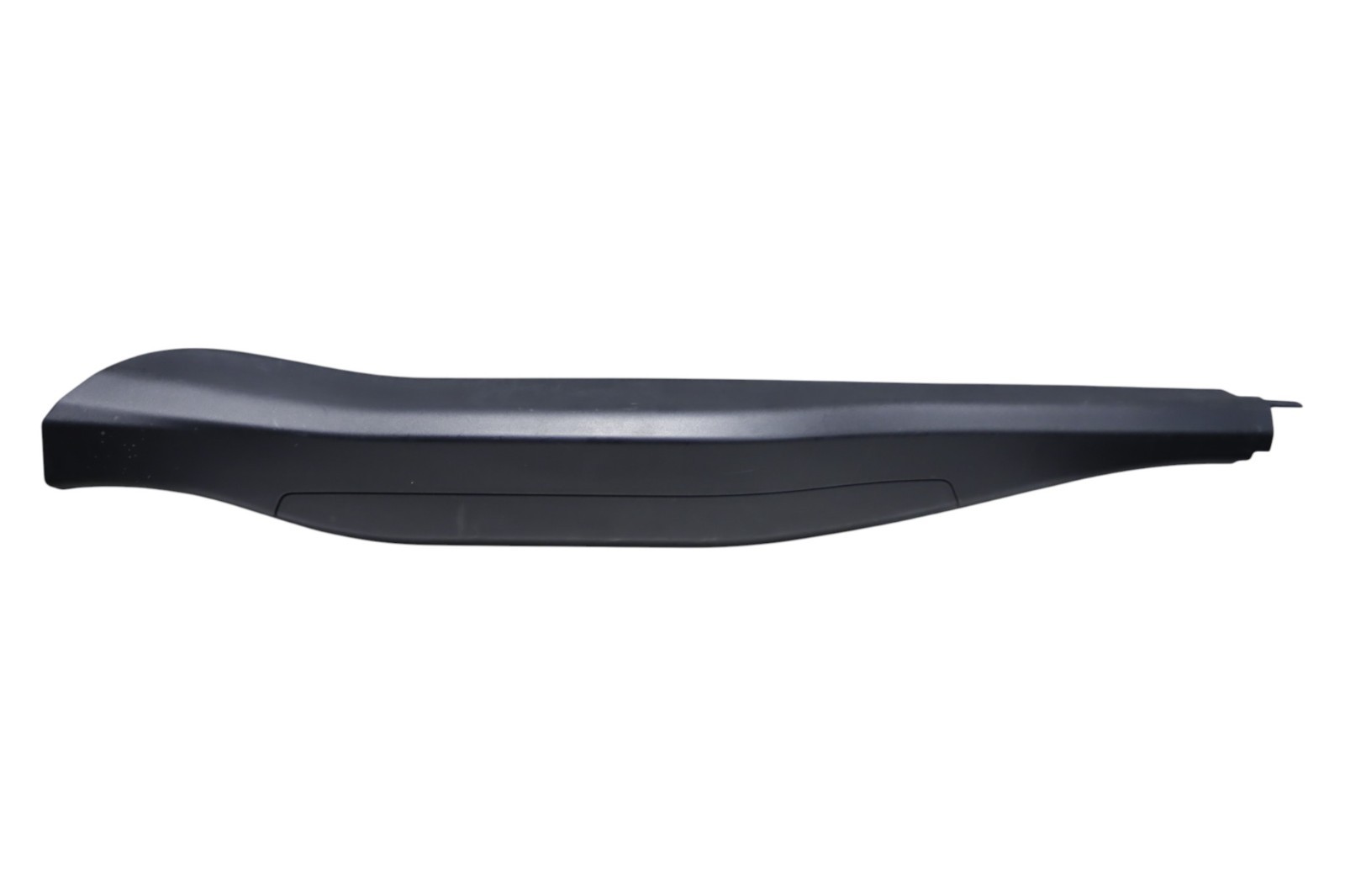 BMW I8 I12 I15 Left & Right Door Sill Trim Cover Panel Set (2) 2014 - 2020 OEM