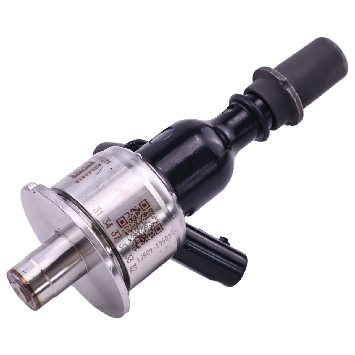 DEF Fuel Injector Kit 471-6029 597-4344 for Caterpillar C4.4