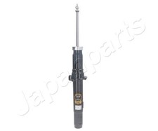 STOSSDÄMPFER VORDERACHSE LINKS FÜR MAZDA 6 HATCHBACK (GG) - JAPANPARTS MM-33036