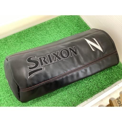 Dunlop SRIXON Z545 S Miyazaki Kosuma Blue 6 45 9.5° | eBay