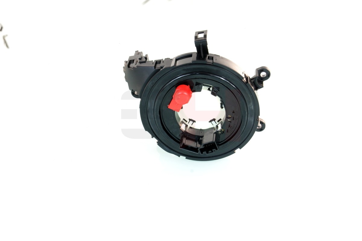 Fits AUTO-GH GH-791503 BMW airbag tape