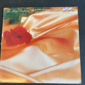 Between the Sheets Isley Brothers | eBay