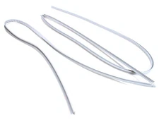 Kolpak Gasket Frame 38X78 3 Sided 255681075 - Free Shipping + Geniune OEM