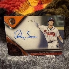 Gastric Bypass is the New Book from Law of Cards' Paul Lesko 16