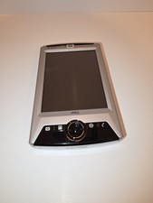 HP IPAQ H1930 Pocket PC – Windows Mobile 2003, 203 MHz, écran 3,5″ – Occasion
