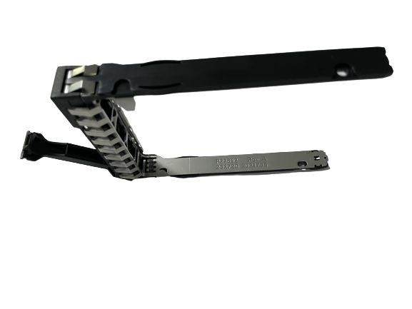 CoreParts KIT262 2.5"" NVME Hot Swap Tray