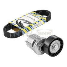 SNR Keilrippenriemensatz 038903315H 038903315T 1606350680 5750WZ 25017214