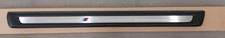 Original BMW Einstiegsleiste Schweller links oder rechts nur f�r M4 Coup� G82