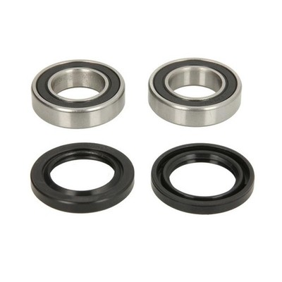  PWFWK-K08-521 WHEEL BEARING KIT  PIVOT WORKS NEU DE STOCK