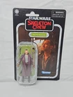 Star Wars Vintage Collection Jod Na Nawood VC310 Skeleton Crew Hasbro 3.75" NEW