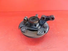 MOZZO RUOTA ANTERIORE DESTRO PIAGGIO PORTER 1.3 16V 2010 BENZINA MARY 712