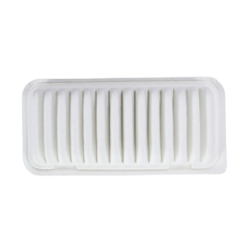 Fits Toyota Echo 2000-2005 Scion xA xB 2004-2006 Engine Air Filter 17801-21030 - Image 3 of 4
