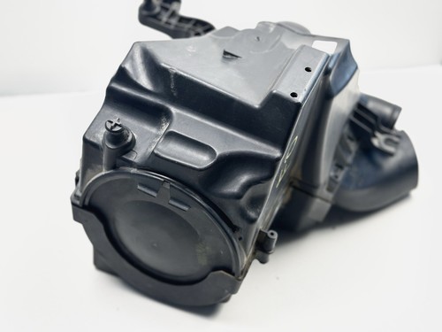 2013-2019 Ford Escape Air Cleaner Air Box Air Intake Filter Box OEM CV61-9600 - Picture 6 of 8