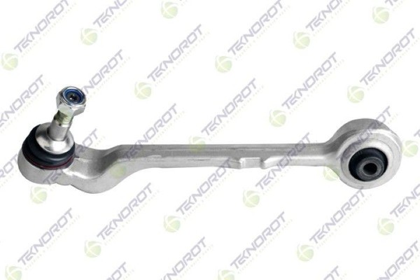 Querlenker Vorne Links FüR BMW X1 E91 E93 E92 E90 E82 E88 E87 E81 Z4 04-16-image