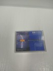 Foto 14 di 14