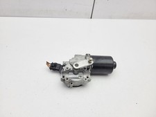 BMW 3 SERIES F30 F31 2015 FRONT WINDSCREEN WIPER MOTOR 7267504