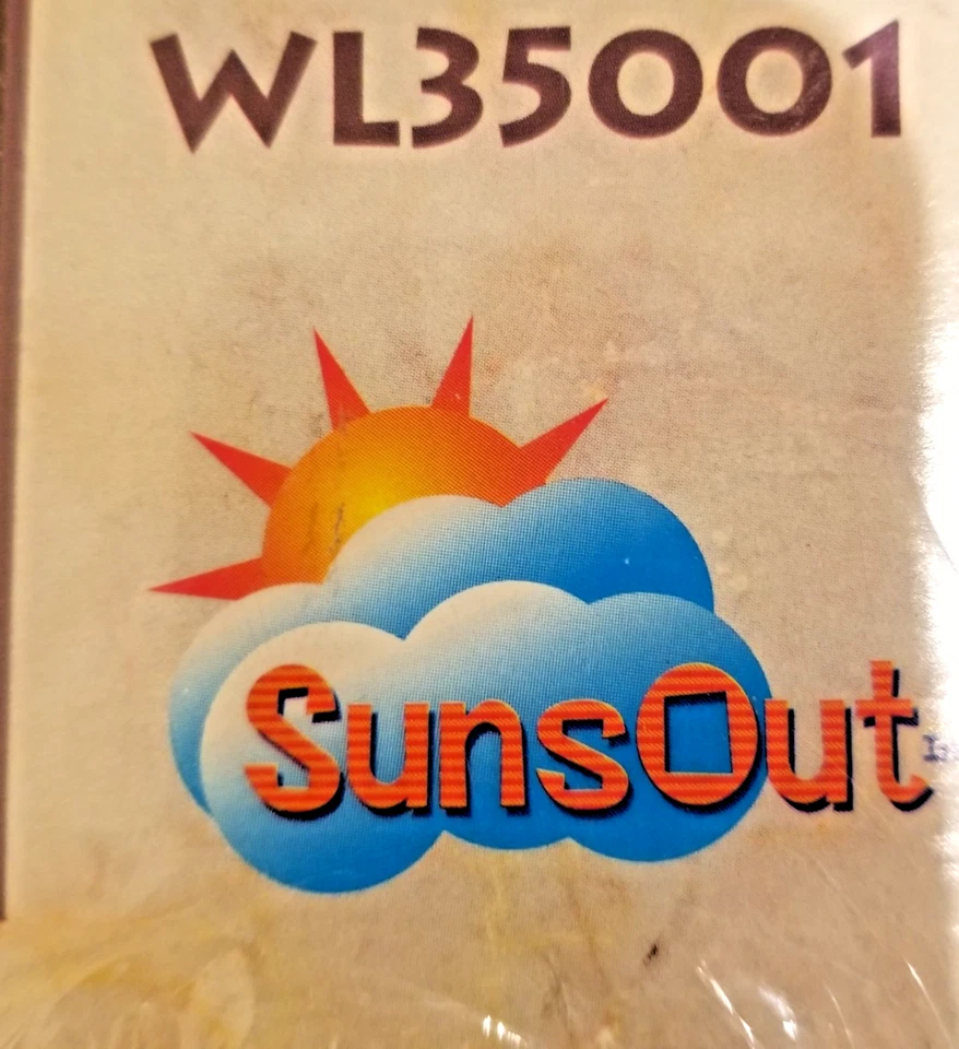 Crystal Of Enchantment Josephine Wall 1000 Piece Jigsaw Puzzle 1996 New Sealed - Image 3 of 4