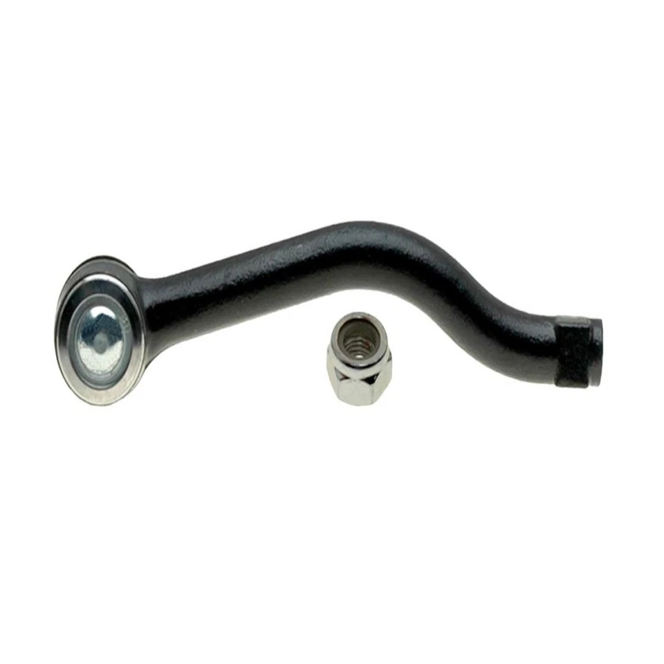 ACDelco genuino para Nissan Máxima/Murano 2009-2014 extremo de varilla de amarre lado del pasajero Foto 2 de 4