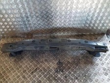VW SHARAN 7N1, 7N2 Crashverstärkung hinten 2.00 Diesel 103kw 2014 25143805