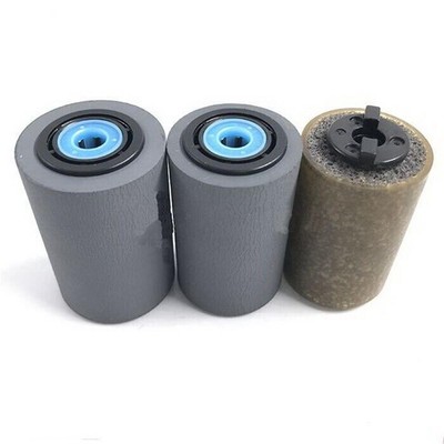 Pickup Roller For Xerox WC4595 DC252 WC4127 WC4590 DCC6550 DC250 DC240 DC900