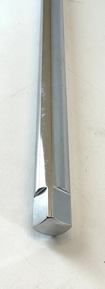 Husky 20 in Extension Bar With 1/2 in Drive Model 1001 378 937 - Image 3 of 4