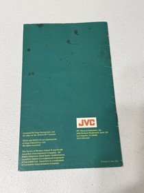 The Secret Of Monkey Island, (1992 Sega CD) Authentic READ