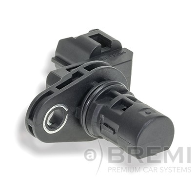 60550 BREMI Sensor, Nockenwellenposition für HYUNDAI,KIA