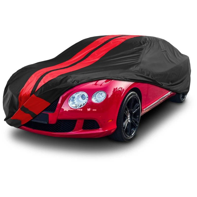 Covers for Bentley Continental for sale | eBay