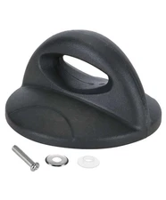 Universal Pot Lid Knobs Handles Replacement Pan Lid Handle Crock Easy to Install