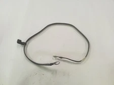 6.2L Engine to Cab Ground Strap | Fits 11 12 13 14 15 16 Ford F250 F350