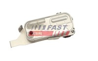 Fast ÖLküHler Schaltgetriebe FT01014 FüR BMW X3 F25 X4 F26 Sdrive Xdrive